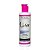Shampoo Liso - Ultra Hidratante - Phinna - 200ml - Imagem 1