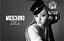 Toy 2 Moschino Feminino Eau de Parfum - Imagem 3