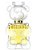 Toy 2 Moschino Feminino Eau de Parfum - Imagem 1
