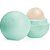 Lip Balm EOS - Imagem 10