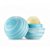 Lip Balm EOS - Imagem 3