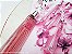 Live Irresistible Rosy Crush Eau de Parfum Feminino - Imagem 4