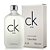 CK One Eau de Toilette Unissex - Calvin Klein - Imagem 1
