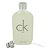 CK One Eau de Toilette Unissex - Calvin Klein - Imagem 2