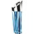 Thierry Mugler - Angel Eau de Parfum Feminino - Imagem 3