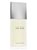 L'Eau D'Issey Pour Homme Eau de Toilette Issey Miyake - Imagem 2