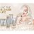 Joico Blonde Life Shampoo e Condicionador Brightening 2x1litro - Imagem 2