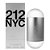 212 NYC Feminino Eau de Toilette Carolina Herrera - Imagem 1