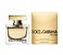 Dolce & Gabbana - The One Eau de Parfum - Imagem 1