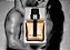 Dior - Homme Intense Eau de Parfum - Imagem 4