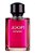 Joop! Homme masculino Eau de Toilette - Imagem 2