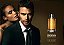 Hugo Boss - The Scent Masculino Eau de Toilette - Imagem 3