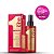 Uniq One All In One Hair Treatment Revlon 150ml - Imagem 1