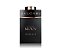 Bvlgari - Men in Black Masculino Eau de Parfum - Imagem 2