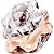 Mont Blanc - Lady Emblem Eau de Parfum - Imagem 2
