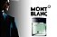 Presence Masculino Eau de Toilette Mont Blanc - Imagem 3