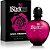 Paco Rabanne - Black XS Feminino Eau de Toilette - Imagem 1