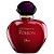 Dior - Hypnotic Poison Feminino Eau de Toilette - Imagem 2