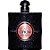 Yves Saint Laurent - Black Opium Feminino Eau de Parfum - Imagem 2