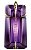 Thierry Mugler - Alien Feminino Eau de Parfum - Imagem 2