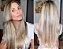 Kit Joico K Pak Reconstrução 4 Passos Hair Repair System (4x - 1 litro) - Joico - Imagem 3