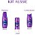 Kit Aussie Moist - Imagem 2