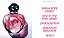 Poison Girl Eau de Parfum Dior - Imagem 4