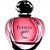 Poison Girl Eau de Parfum Dior - Imagem 3