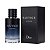 Sauvage Dior Eau de Parfum Masculino - Imagem 1