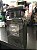 Tom Ford Oud Wood Unissex Eau de Parfum - Imagem 3
