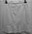 Saia Folic Classic Branca, Tam P - Imagem 2