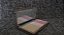 Paleta Naked Flushed - 3 Em 1 - Blush - Bronzer - Iluminador - Imagem 2