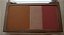 Paleta Naked Flushed - 3 Em 1 - Blush - Bronzer - Iluminador - Imagem 3