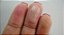 Paleta Naked Flushed - 3 Em 1 - Blush - Bronzer - Iluminador - Imagem 4