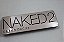 Sombras Paleta Naked 2 Urban Decay 12 Tons Frete Grátis - Imagem 3