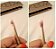 Paletas De Sombras Naked 1, 2 E 3 Frete Grátis - Imagem 3