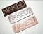 Paletas De Sombras Naked 1, 2 E 3 Frete Grátis - Imagem 1