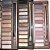 Paletas De Sombras Naked 1, 2 E 3 Frete Grátis - Imagem 4