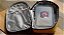 Mochila E Lancheira Kids Zoo - Imagem 4