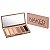 Paleta Naked Basics Urban Decay 6 Cores - Frete Grátis - Imagem 2