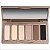 Paleta Naked Basics Urban Decay 6 Cores - Frete Grátis - Imagem 4