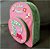 Mochilas Peppa Pig - Frete Gratis - Imagem 2