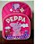 Mochilas Peppa Pig - Frete Gratis - Imagem 4