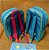 Mochilas Peppa Pig - Frete Gratis - Imagem 5