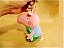 Peppa Pig E Família - Frete Grátis - Imagem 4