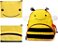 Mochila Kids Zoo - Frete Grátis - Imagem 3