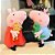 Peppa E George Pig - Imagem 1