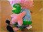 Peppa E George Pig - Imagem 2
