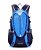 Mochilas Ripstop Unissex Esporte - Frete Grátis - Imagem 3