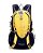 Mochilas Ripstop Unissex Esporte - Frete Grátis - Imagem 4